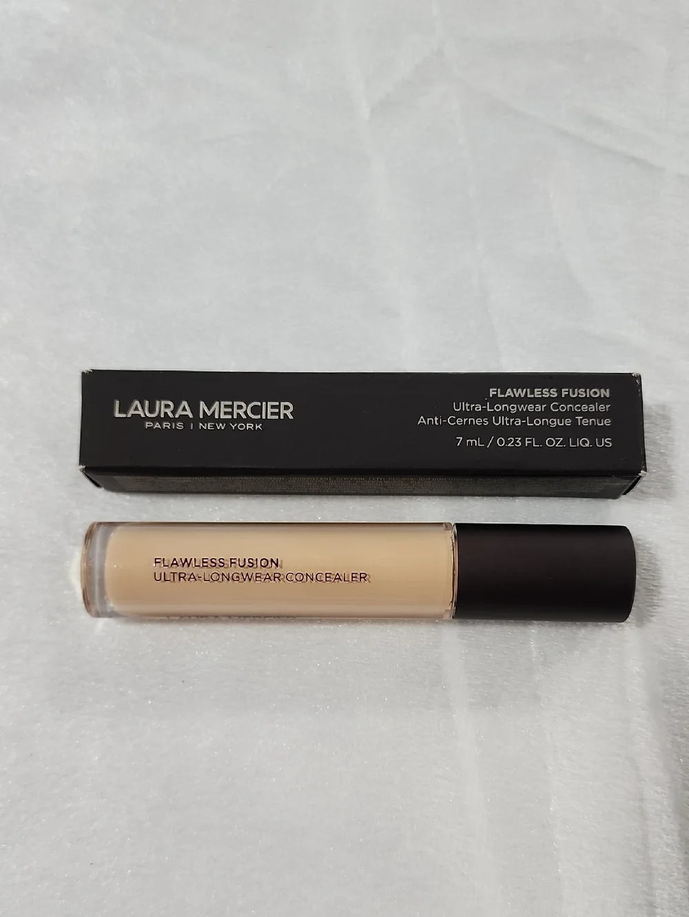 Laura Mercier Flawless Fusion Ultra-Longwear Concealer 7ml 1.5w